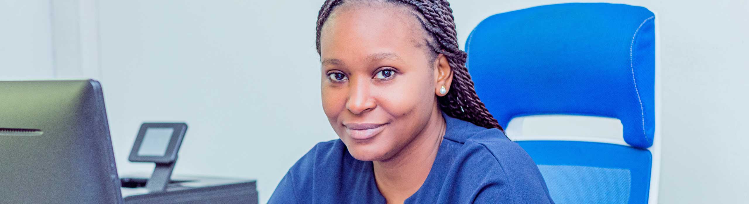 Nos offres d'emplois